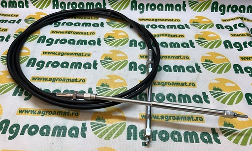 [AMAT1-06193] Cablu  Hidrostatica 649242 L-3800MM