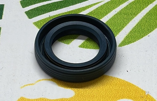 [AMAT1-55327] Simering 3229974R1