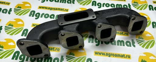 [AMAT1-55328] Galerie Evacuare 3136066R12