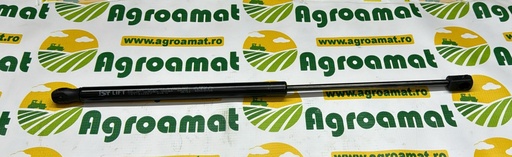 [AMAT1-55331] Telescop 82022475