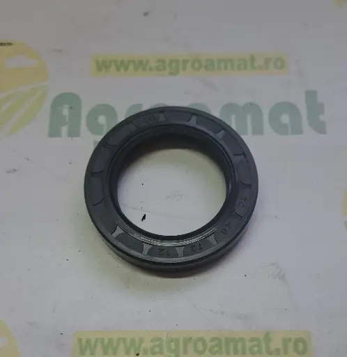 [AMAT1-06191] Simering Arbore Cotit 237121