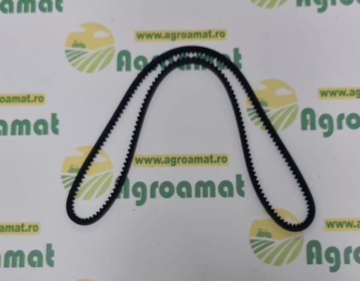 [AMAT1-55342] Curea de Transmisie X696615000000