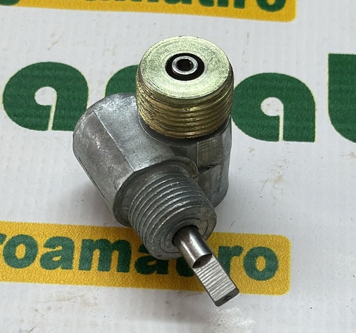 [AMAT1-55347] Reductor Tahometru 3055982R93