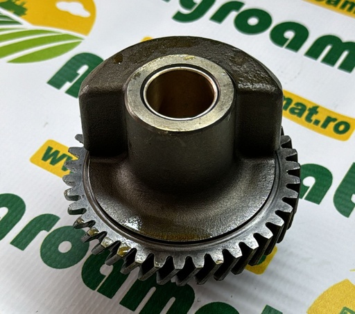 [AMAT1-55349] Pinion D9NN6B303AB