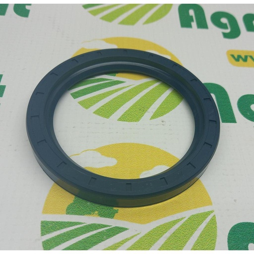 [AMAT1-06189] Simering 5105331