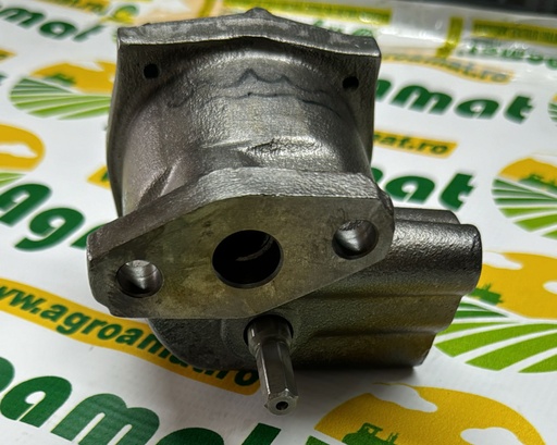 [AMAT1-55353] Pompa Ulei 83961087