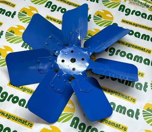 [AMAT1-55354] Ventilator D0NN8600B