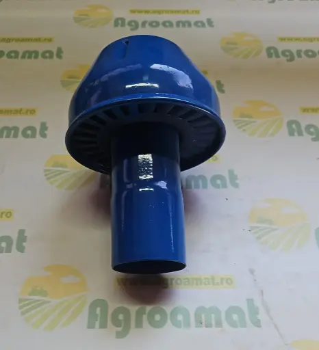 [AMAT1-55356] Prefiltru C5NN9A660B
