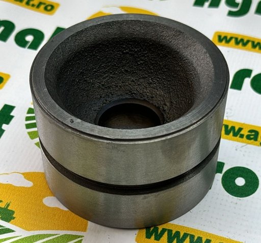 [AMAT1-55372] Piston Cilindru 83902885
