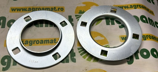 [AMAT1-06187] Carcasa Rulment 2-Buc 