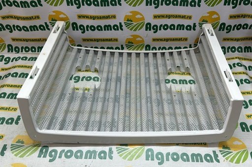 [AMAT1-55377] Grila E1NN8200AA