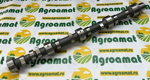 [AMAT1-55378] Ax Came E1ADDN6250D