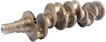 [AMAT1-55380] Vibrochen 81710532