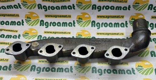 [AMAT1-55386] Grila Evacuare T20249