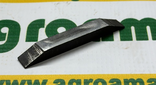 [AMAT1-55387] Pana C9NN6N250A