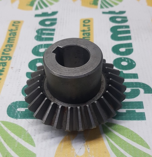 [AMAT1-55389] Pinion Cositoare Deutz Z-27