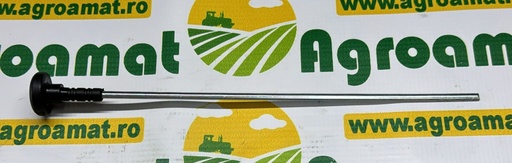 [AMAT1-55390] Jorja 81842758