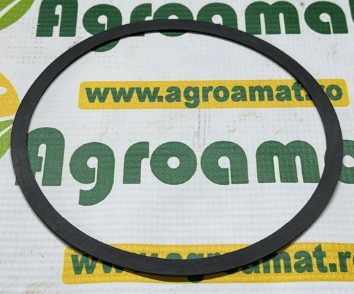 [AMAT1-55391] Garnitura 83914060