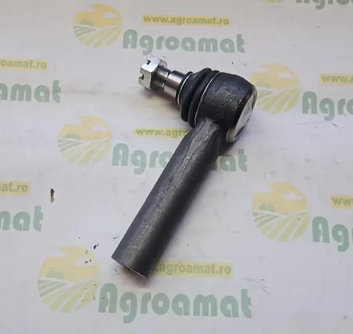 [AMAT1-55403] Capat De Bara 83957789