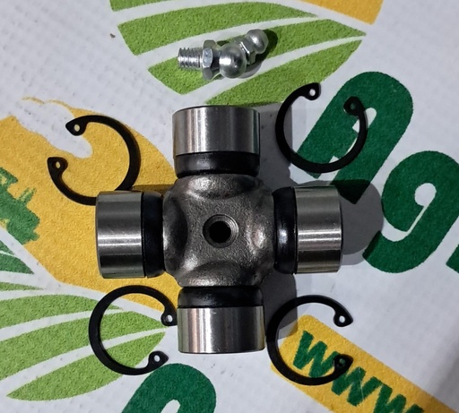 [AMAT1-55412] Cruce Cardan 22X59