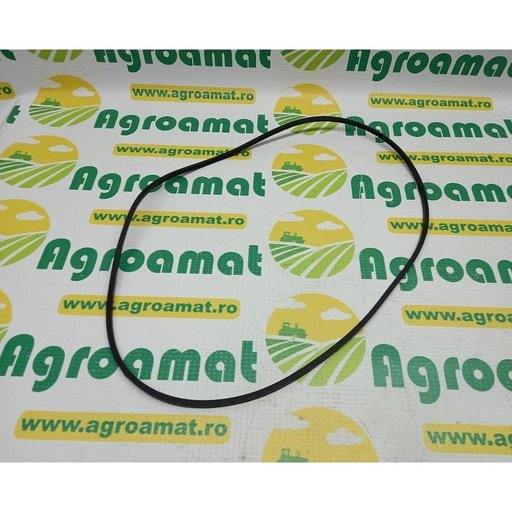[AMAT1-06183] Garnitura 0.170.5453.0