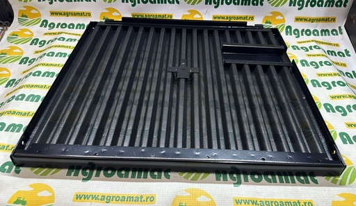 [AMAT1-55422] Grila Spate AL67191