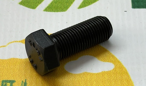 [AMAT1-55452] Surub Volanta 32162203 