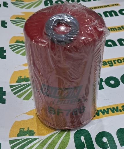 [AMAT1-55454] Filtru Combustibil J903640
