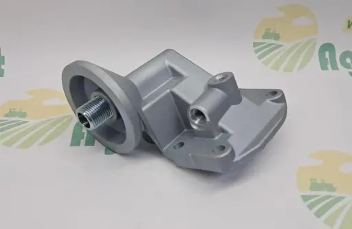 [AMAT1-55465] Suport Filtru Ulei 3773A071