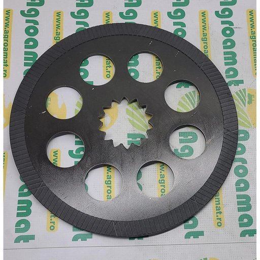 [AMAT1-06178] Disc Frana 3386897M92