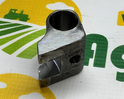 [AMAT1-55483] Furca Selector 1877607M1
