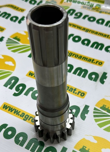 [AMAT1-55484] Pinion Z-17 1860009M91