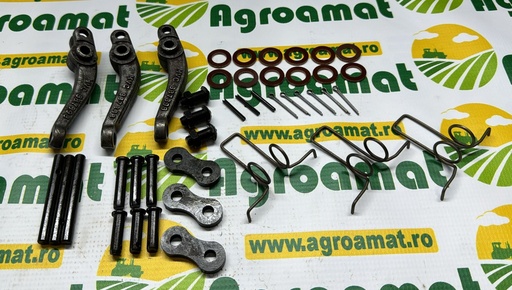 [AMAT1-55492] Kit Reparatie  3900546M91