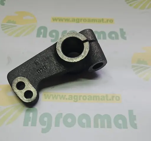 [AMAT1-55493] Brat Pentru Ax Ambreiaj 508354M1