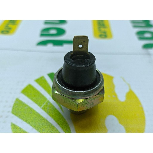 [AMAT1-06174] Senzor Presiune Ulei 4998771