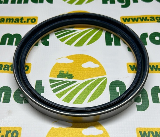 [AMAT1-55522] Simering Corteco 3412693M1