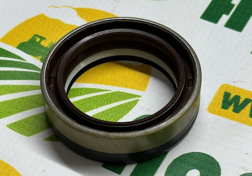 [AMAT1-55530] Simering Planetara Fata 6193448M1