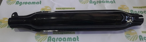 [AMAT1-55540] Toba Esapament 5085165
