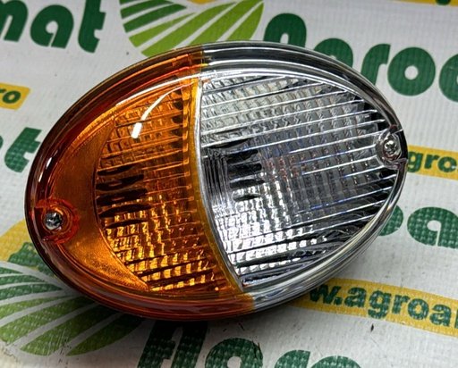 [AMAT1-55546] Lampa Semnalizare Stp00078