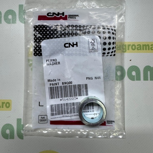 [AMAT1-55561] Bucsa Cilindru Directie 5142223