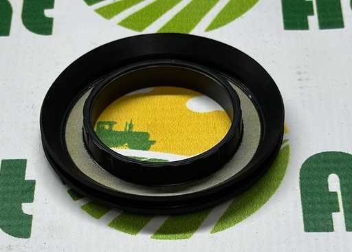 [AMAT1-55562] Simering 5090485