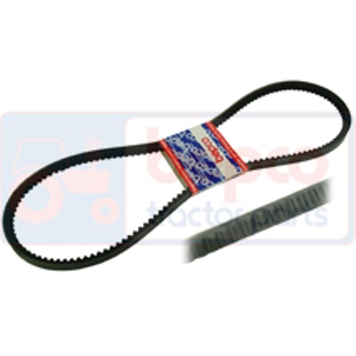 [AMAT1-06167] Curea radiator