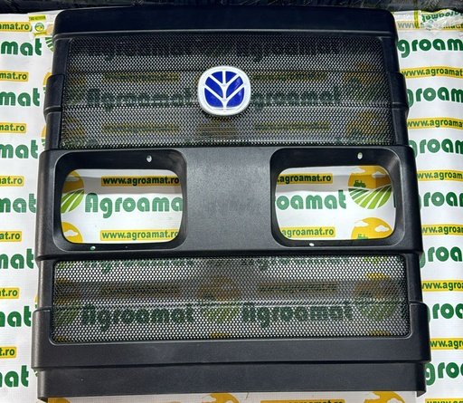 [AMAT1-55568] Grila Fata 5169647