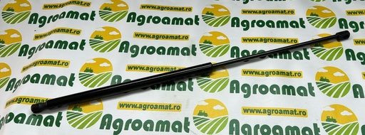 [AMAT1-55569] Telescop Capota 680mm 82011092