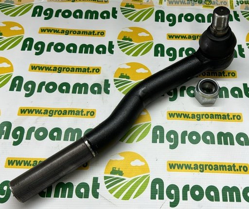 [AMAT1-55575] Capat De Bara Dr. 87417424