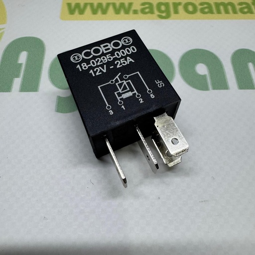 [AMAT1-55577] Releu 83990086