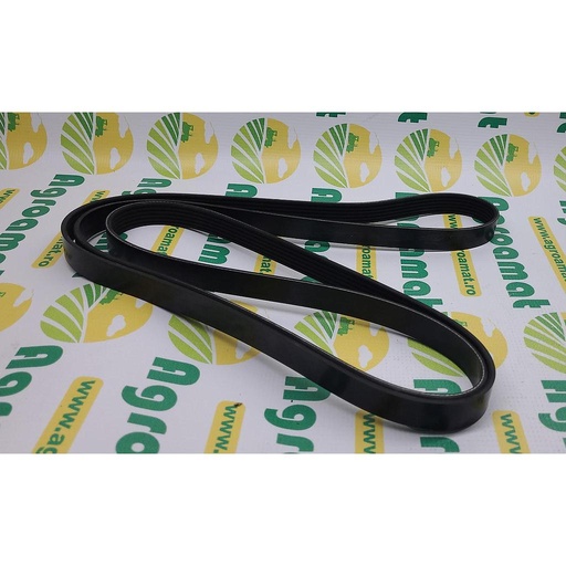 [AMAT1-06166] Curea Transmisie 81865048