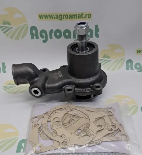 [AMAT1-55586] Pompa Apa 41313201-743064M93
