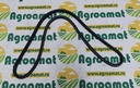 Curea 80013903