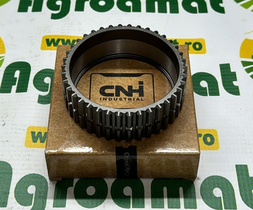 [AMAT1-55591] Pinion Z-38 5143460